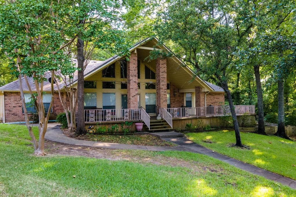 721 Inner Cir