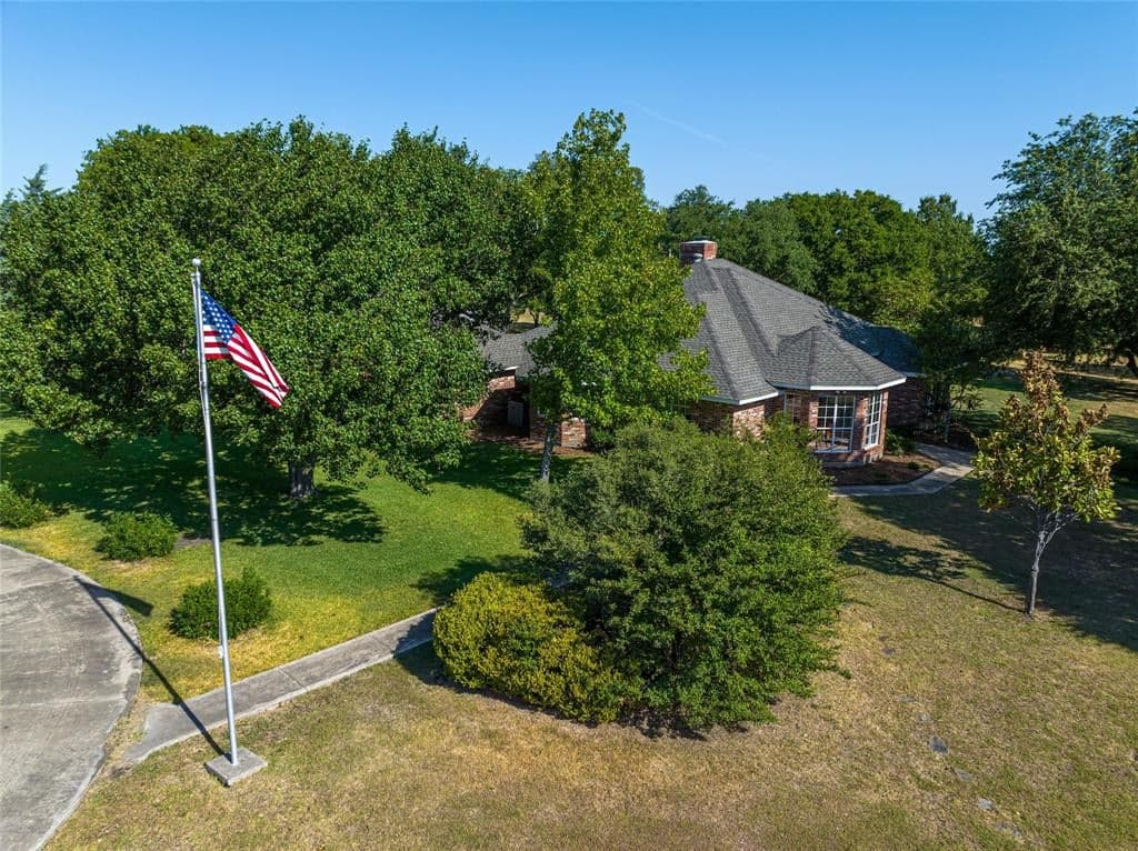 2511 State Highway 78 N