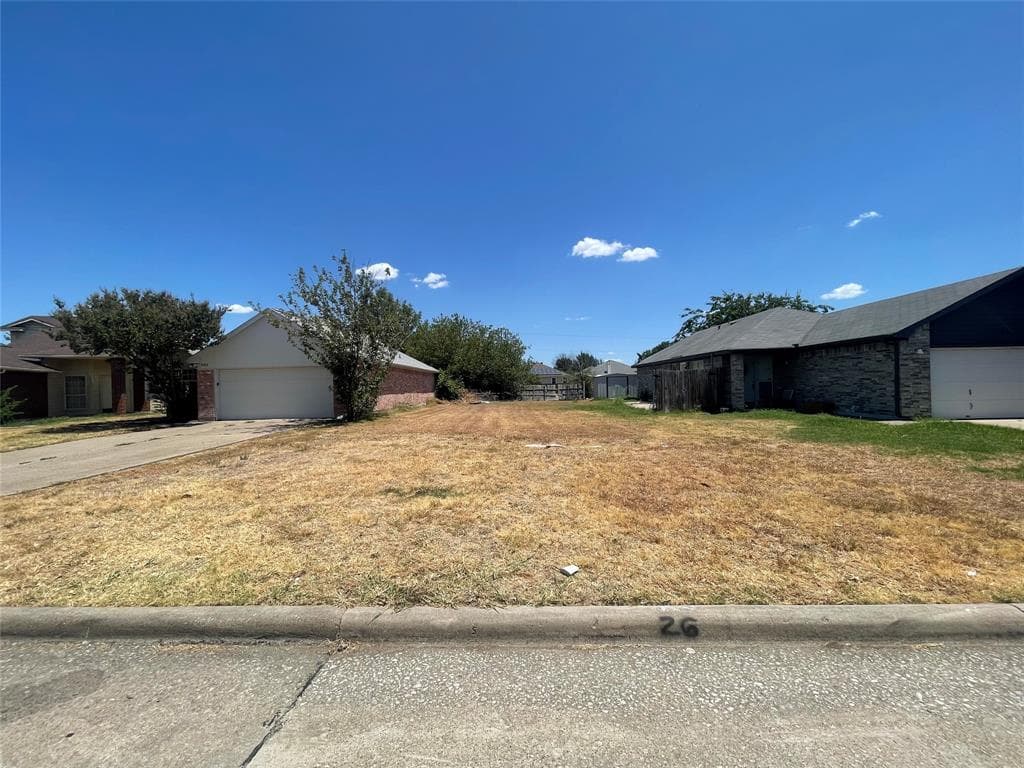 26 Timber Creek Dr