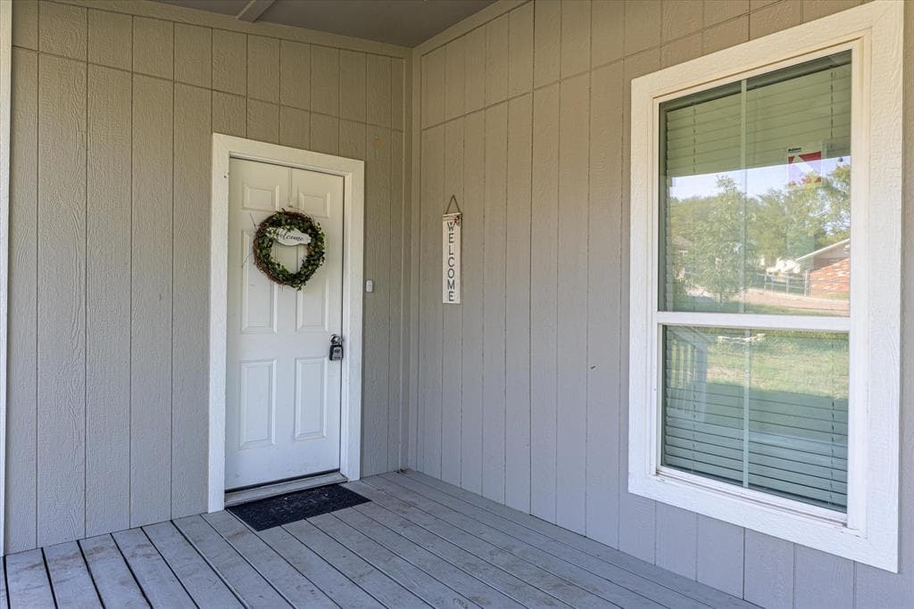 Gallery image 3