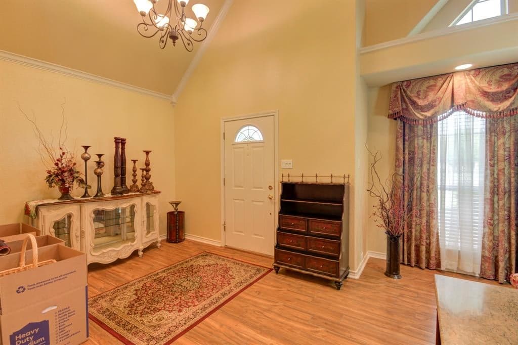 Gallery image 3