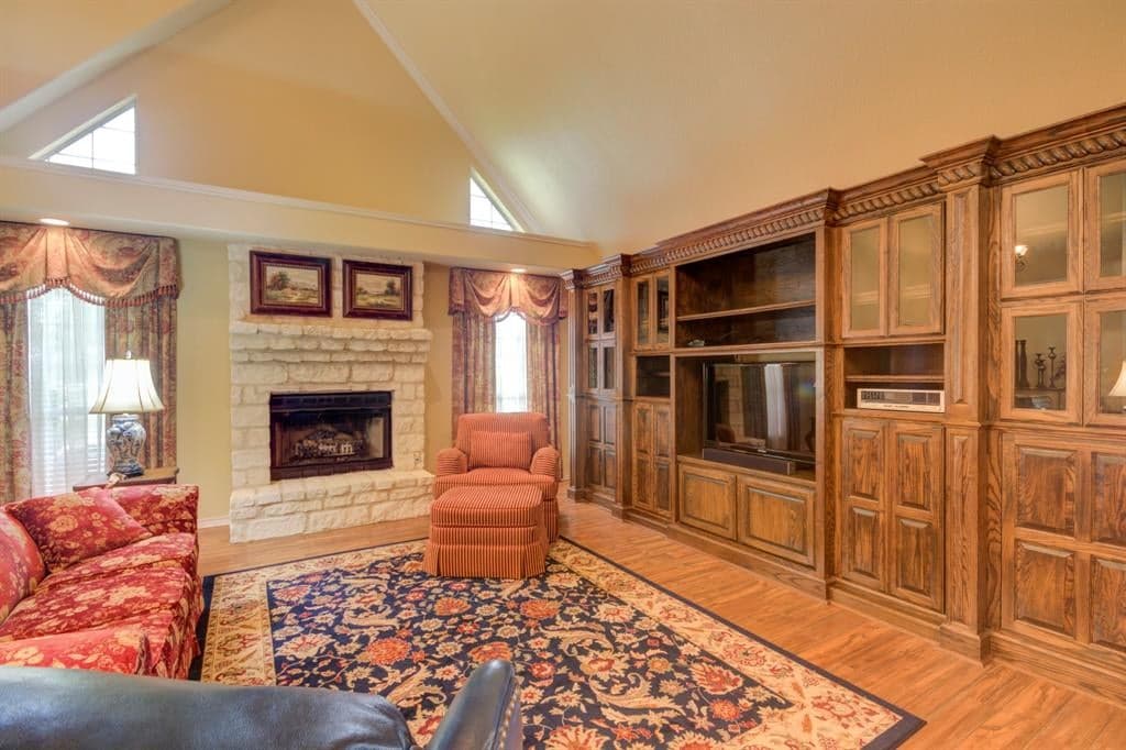 Gallery image 4