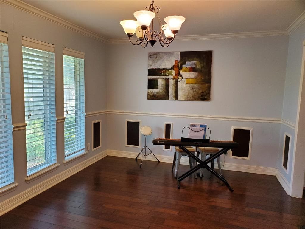 Gallery image 3