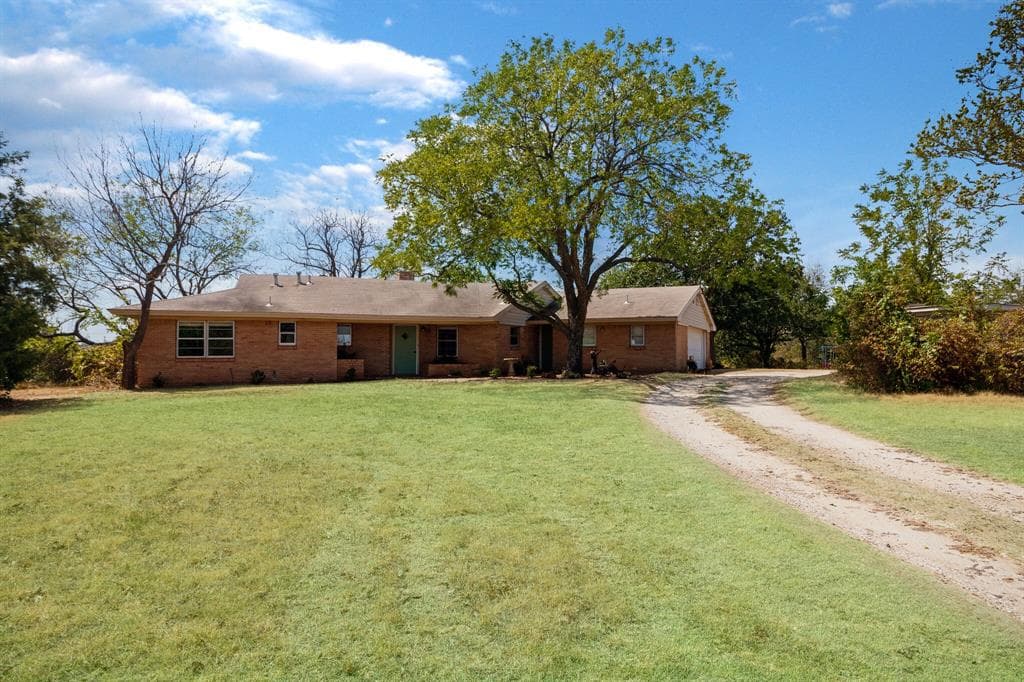 3915 Redbird Ln