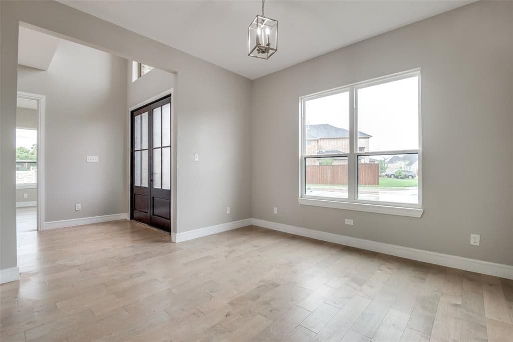 Gallery image 5