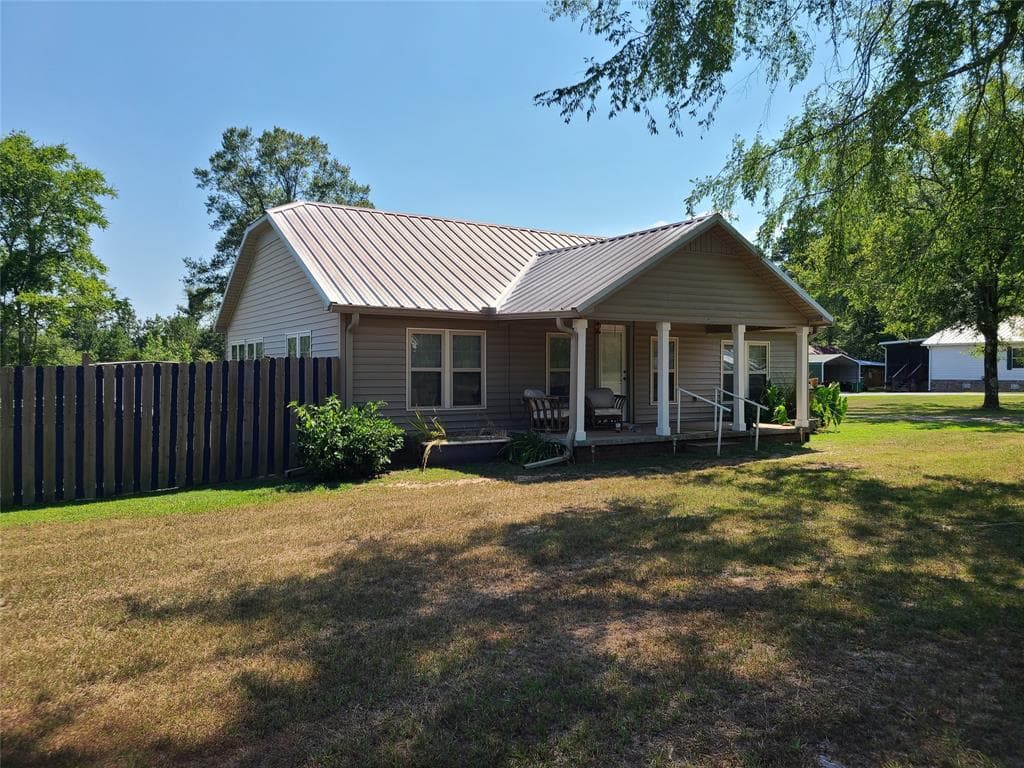 22945 State Highway 154