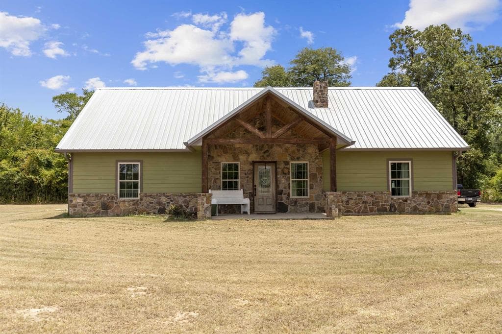 6402 N State Highway 19