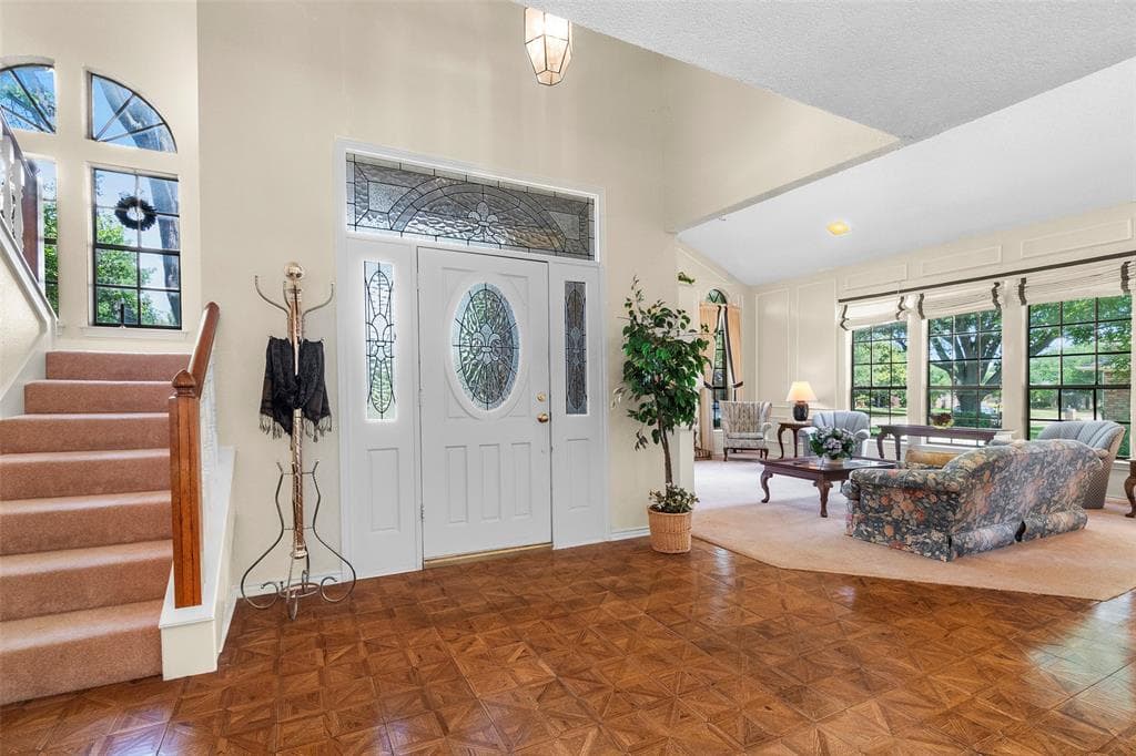 Gallery image 4