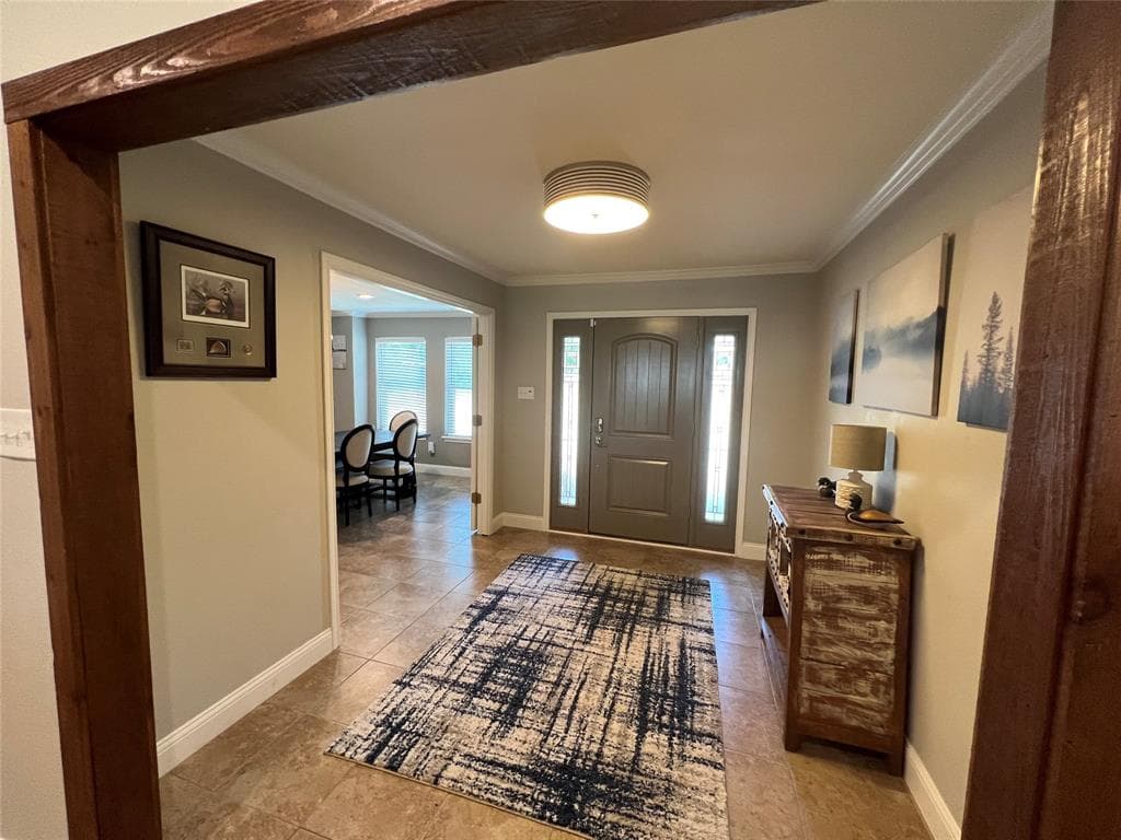 Gallery image 2