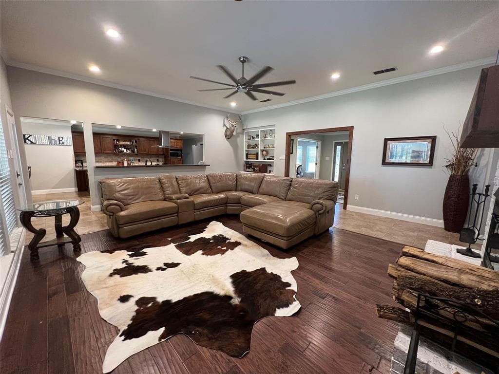 Gallery image 5