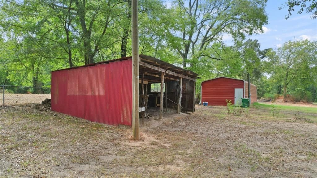 Gallery image 3