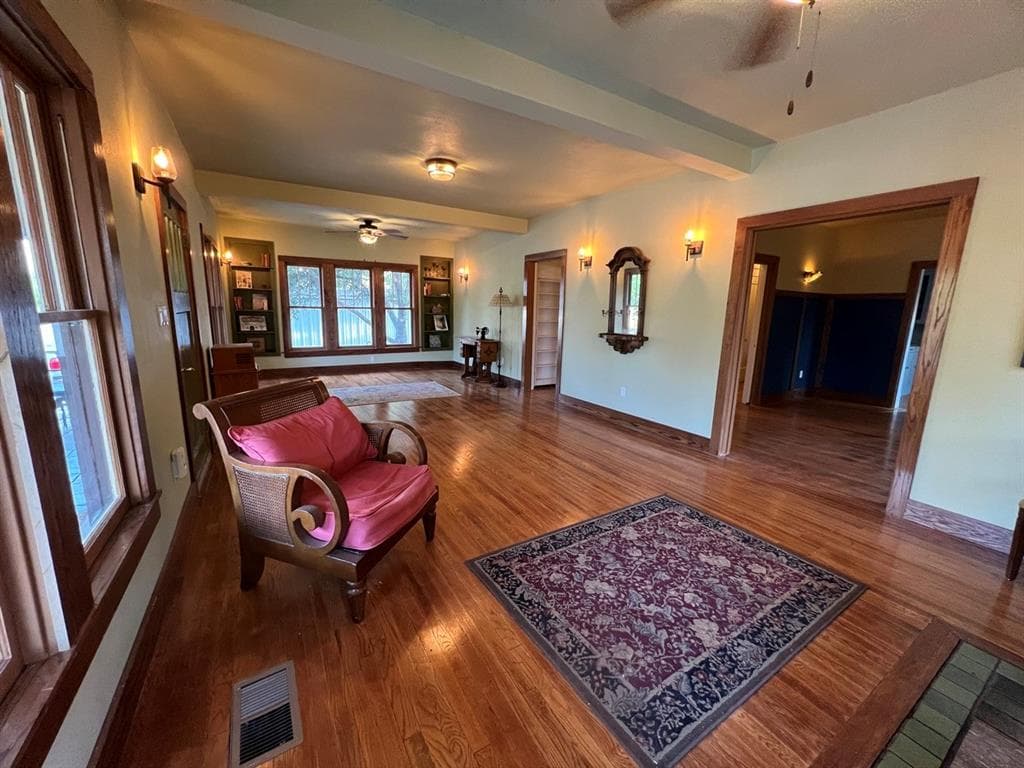 Gallery image 4