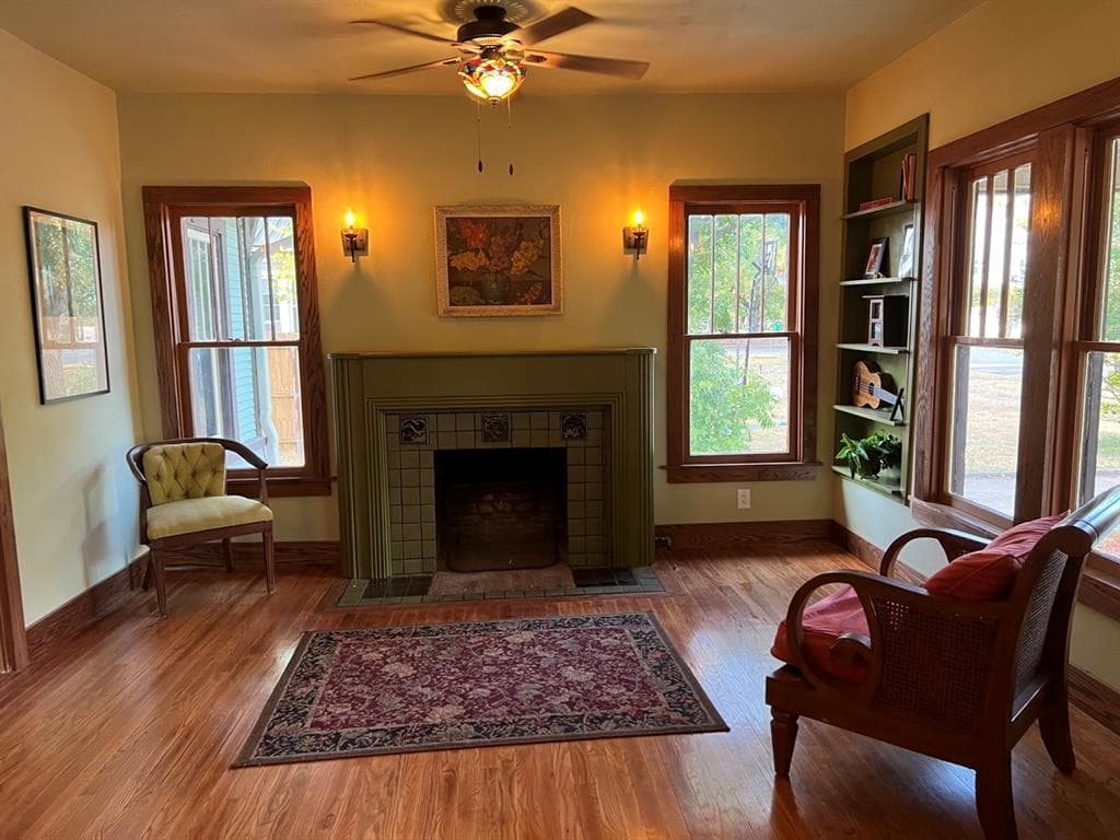 Gallery image 5