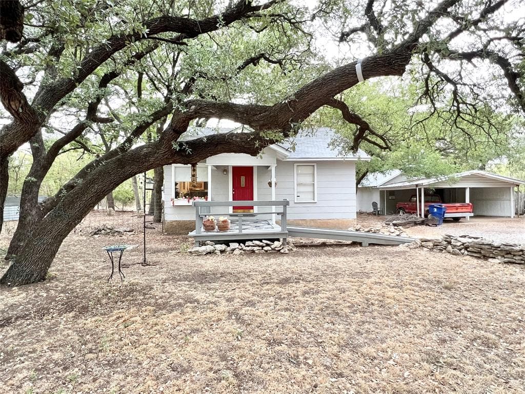 2982 Highway 183 N