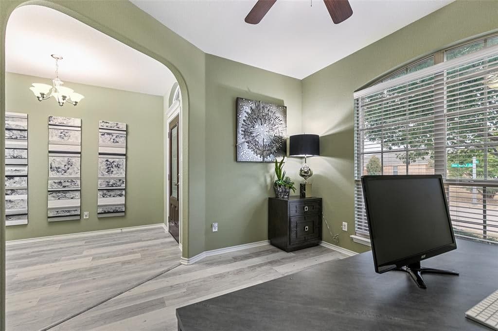 Gallery image 4