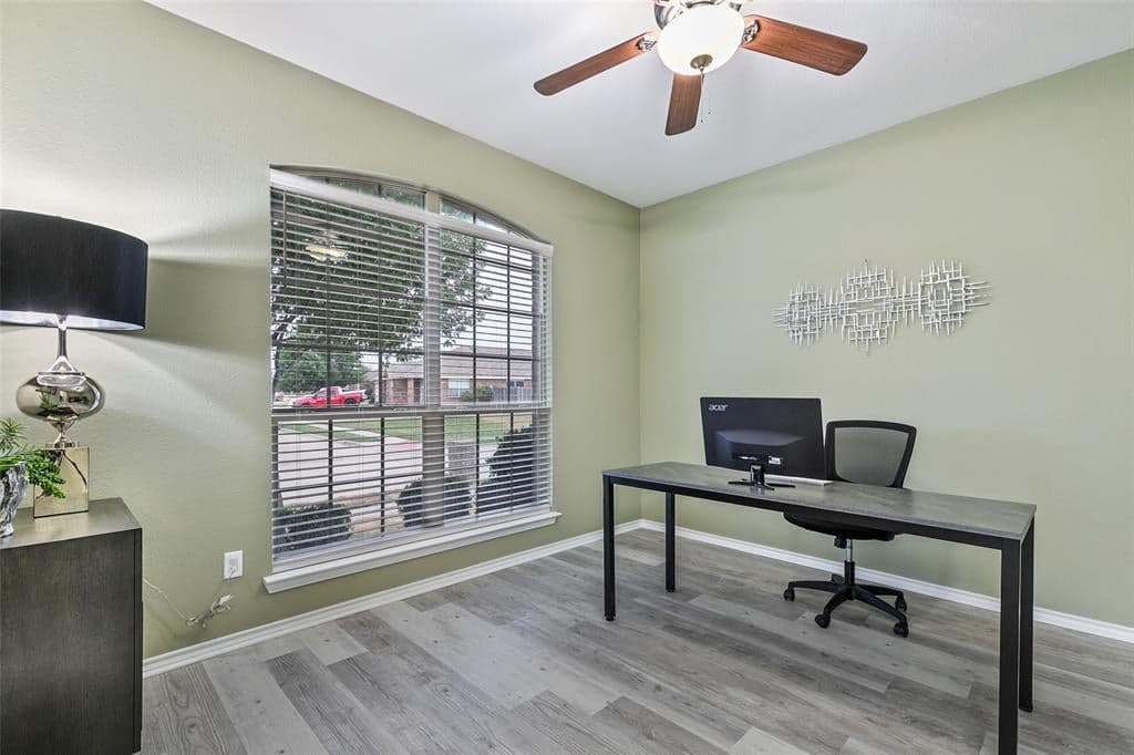 Gallery image 5