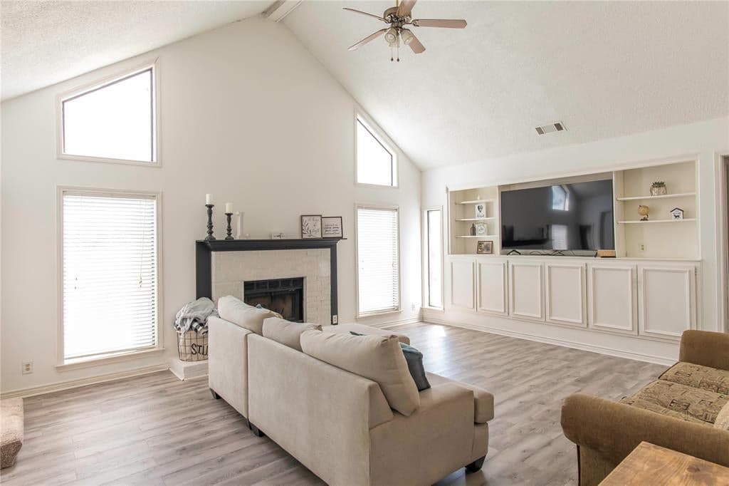 104 County Road 4023
