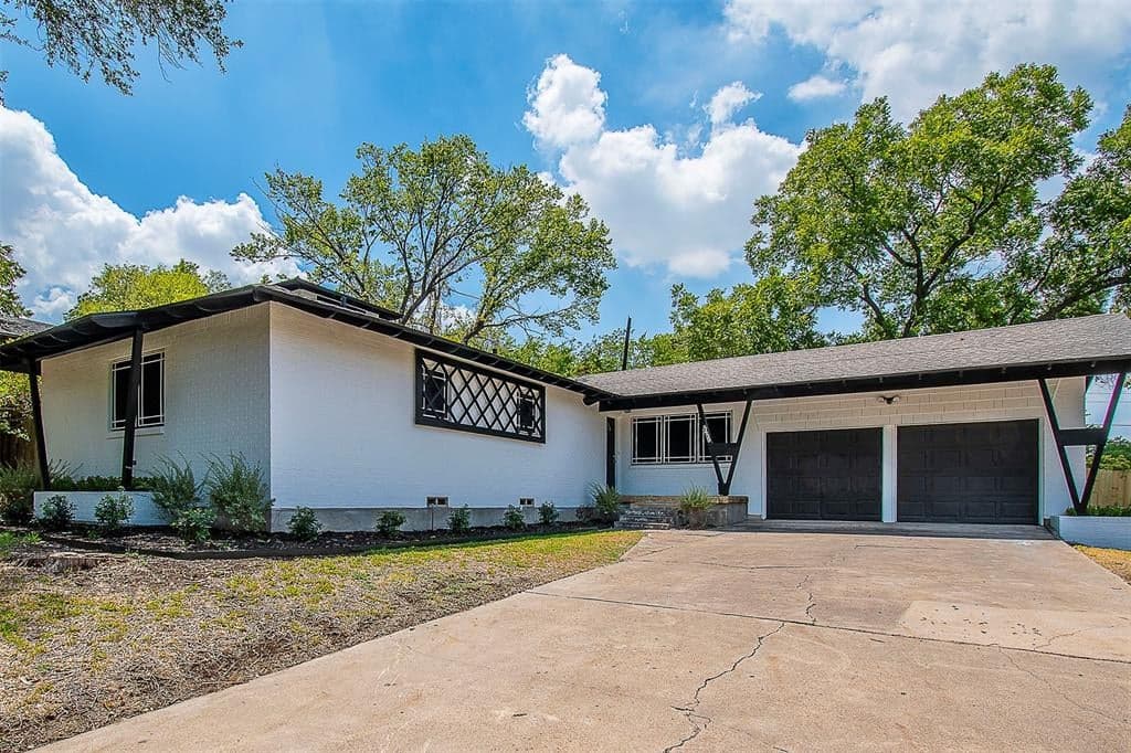 5439 Sonata Ln