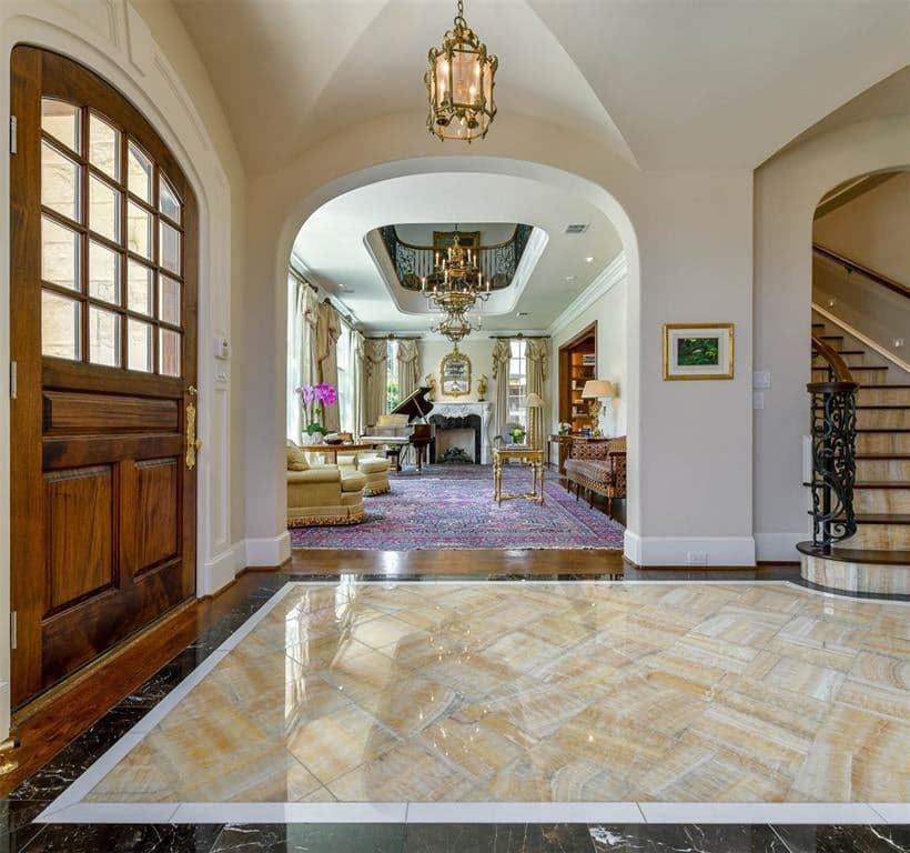 Gallery image 3