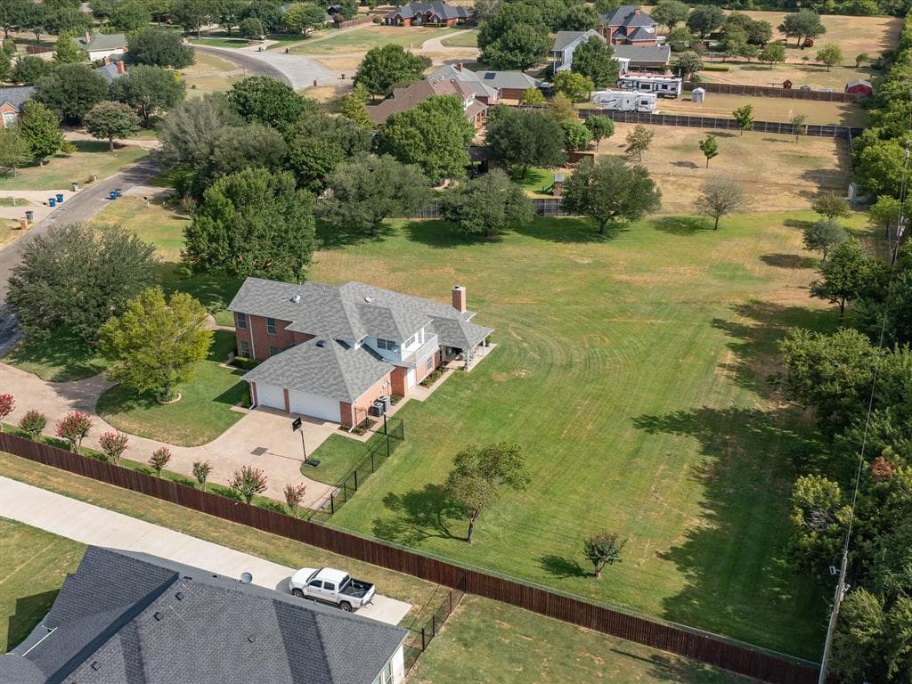 448 Country Ridge Ln