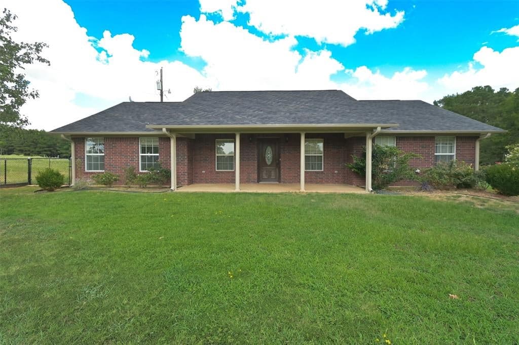 159 County Road 1404