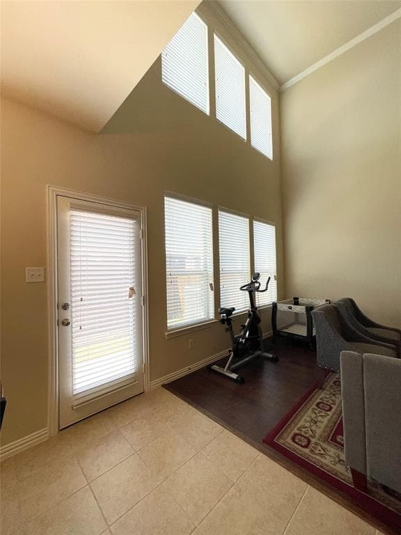 Gallery image 5