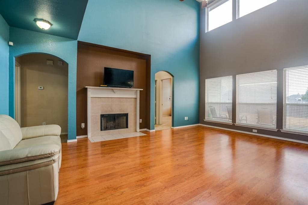 Gallery image 4
