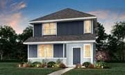 5601 Topwater Trl