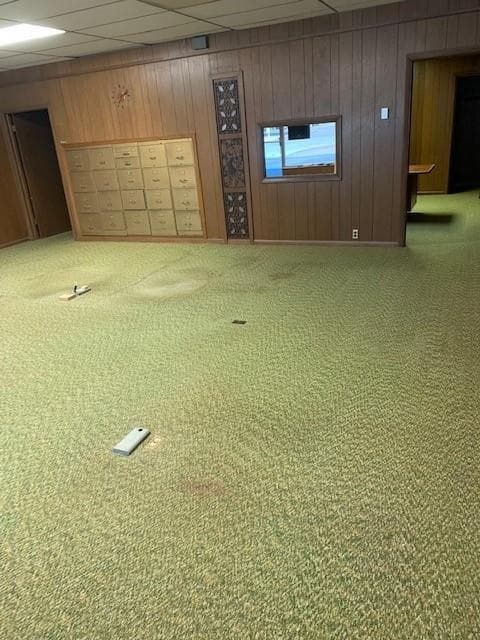 Gallery image 5