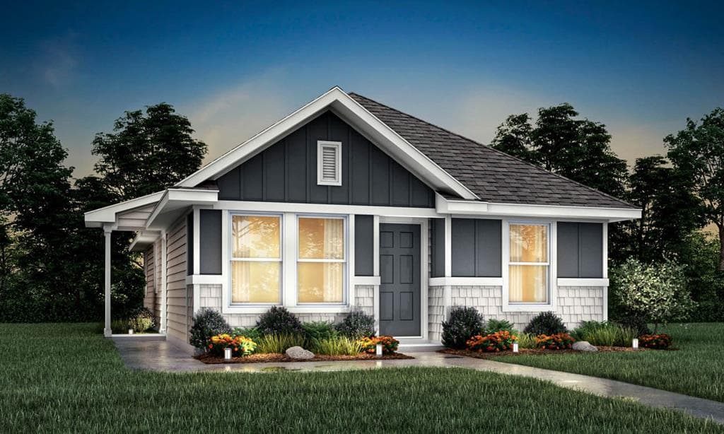 5624 Topwater Trl