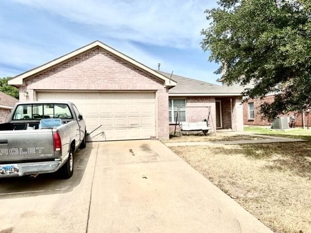 4604 Cool Ridge Ct