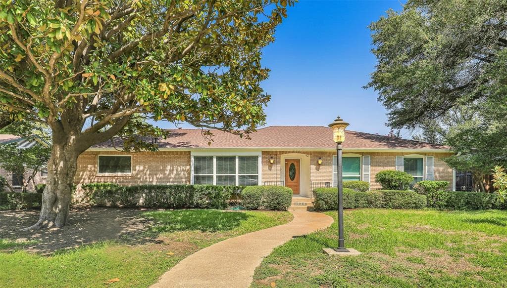 3129 Flowerdale Ln Fl Owerdale