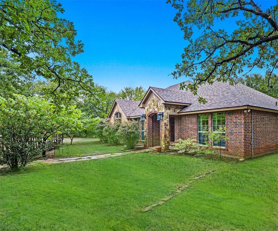 1096 Spring Valley Rd