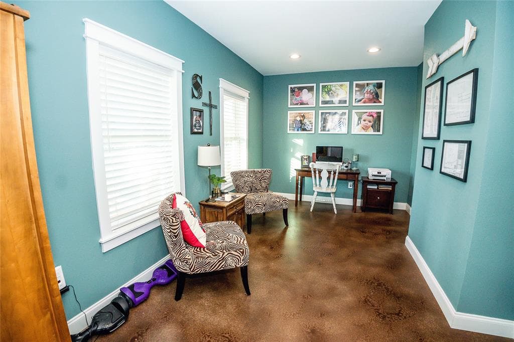 Gallery image 3