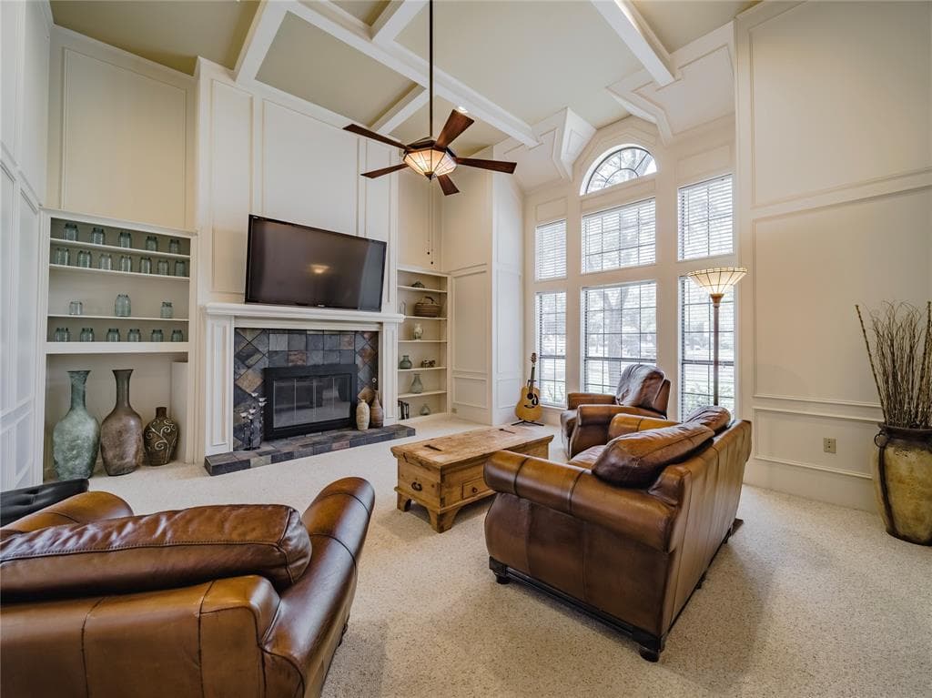 Gallery image 5