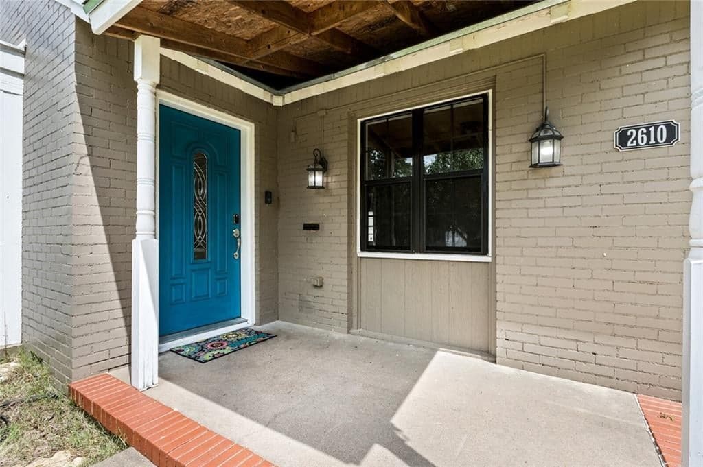 Gallery image 4