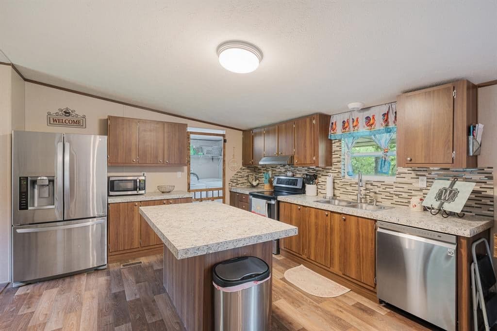 22369 Nw County Road 3240