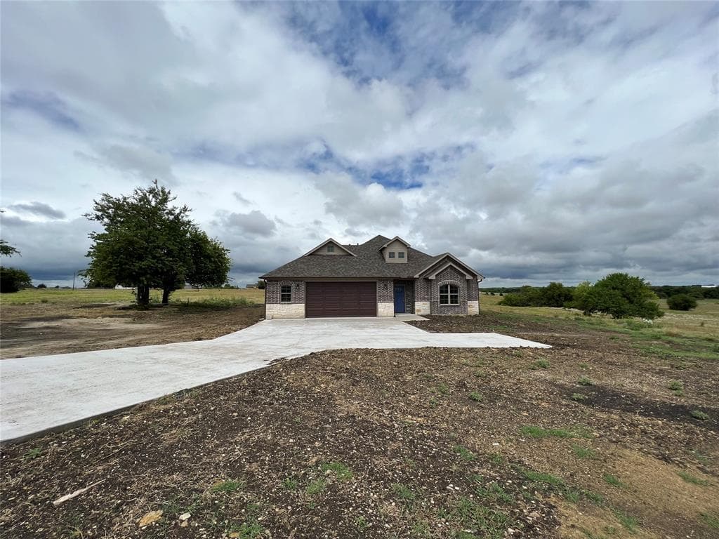 15621 County Road 673