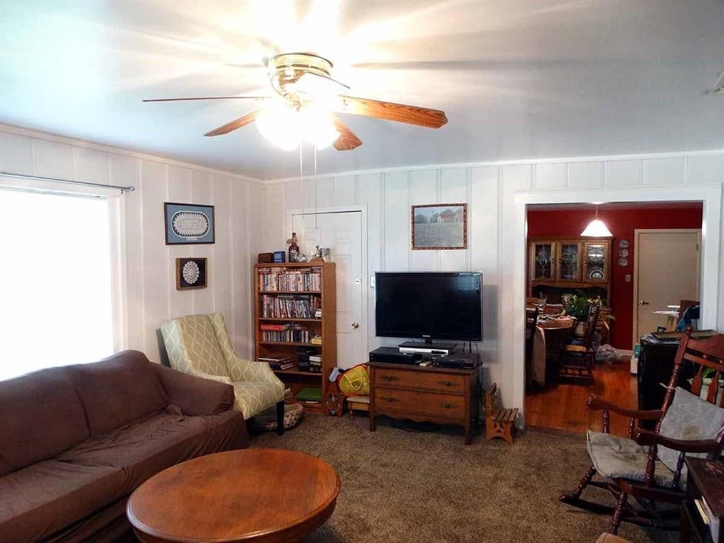 Gallery image 5
