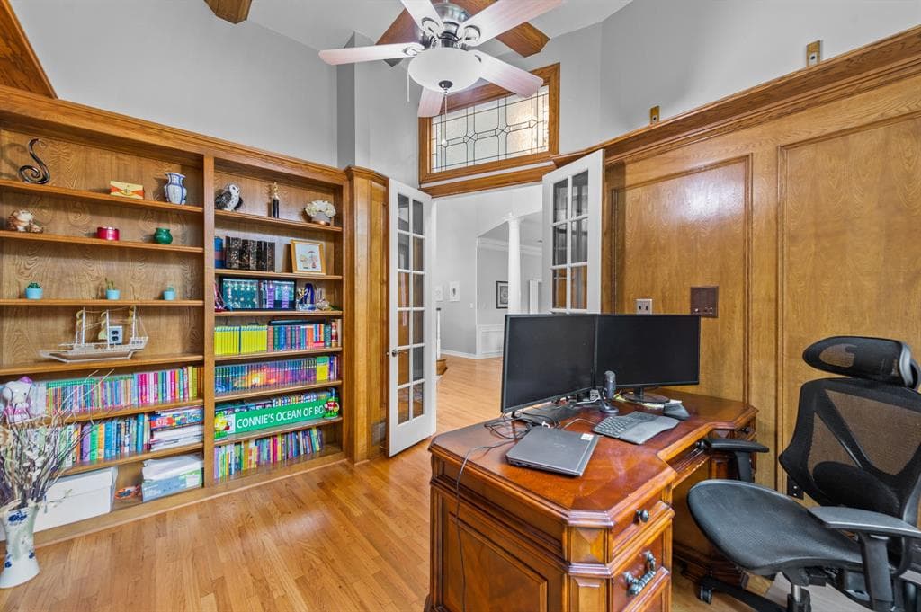 Gallery image 5