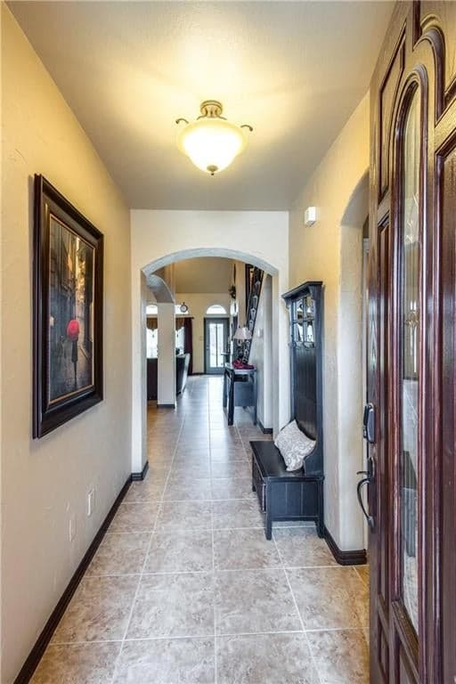 Gallery image 2