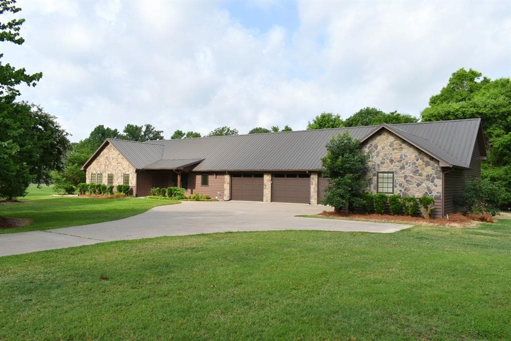 750 County Road 1858