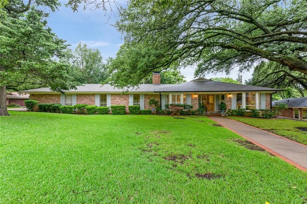 Main property image