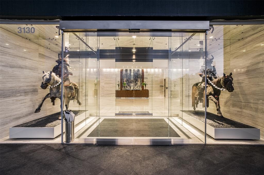 Gallery image 3