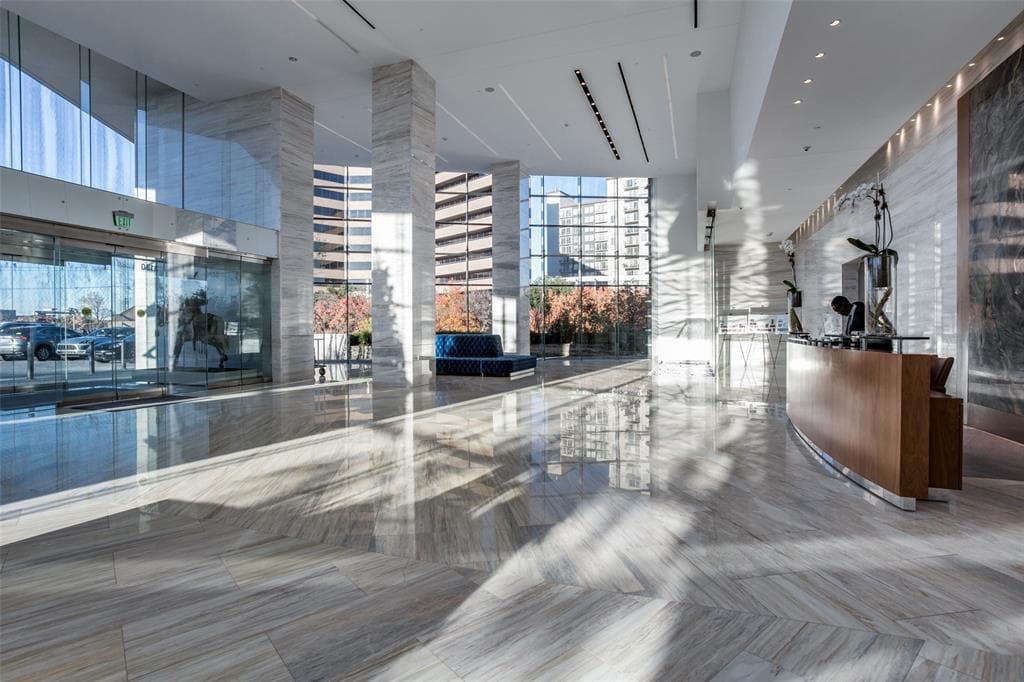Gallery image 4