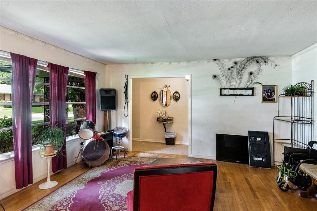 Gallery image 5