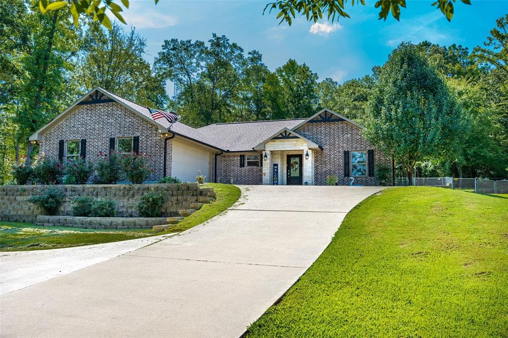 485 County Road 2275