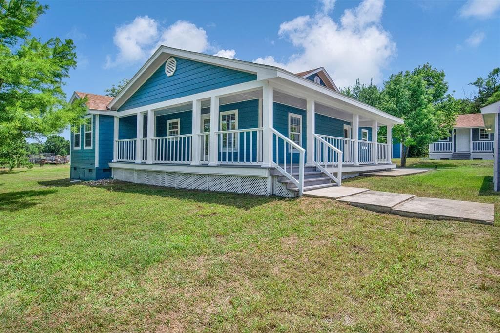 4606 State Highway 56