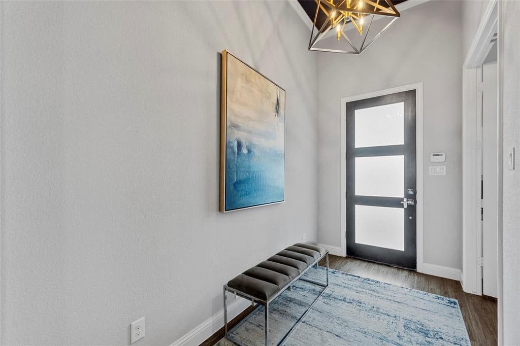 Gallery image 3