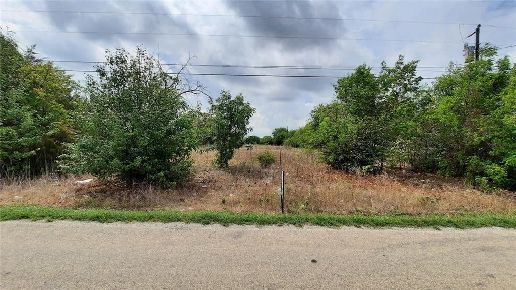 9717 County Road 915a